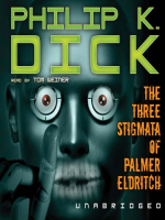 The_Three_Stigmata_of_Palmer_Eldritch